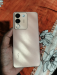 Vivo V29e 5G 8/256
